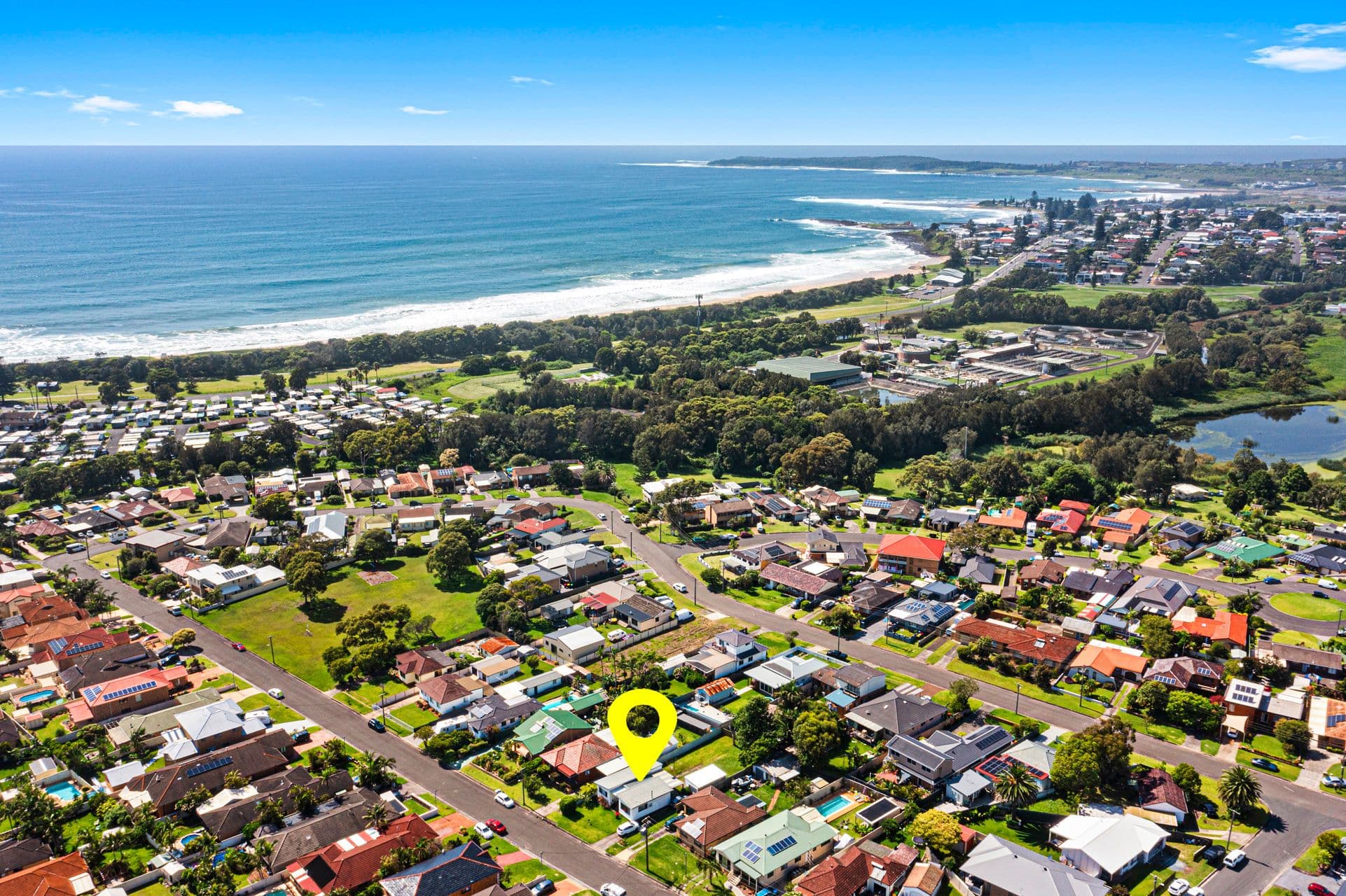 10 Doone Street, Barrack Heights NSW 2528, Barrack Heights - Thumbnail 8