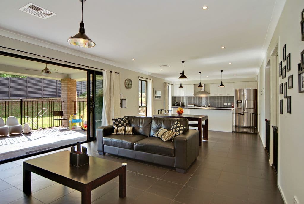 22 Muirfield Avenue, SHELL COVE NSW 2529, Shell Cove - Thumbnail 3