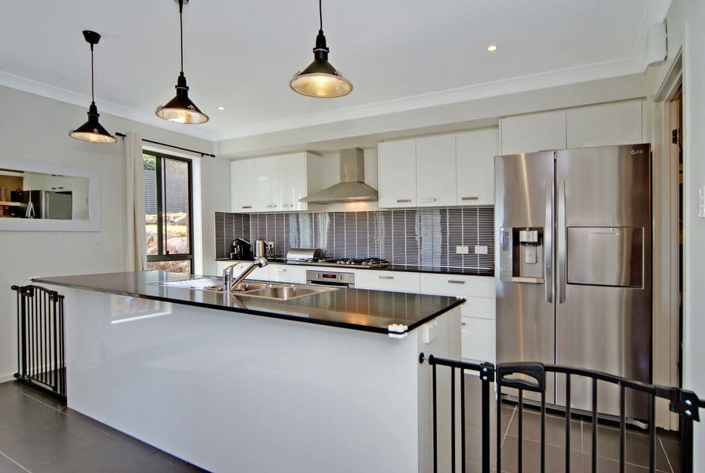 22 Muirfield Avenue, SHELL COVE NSW 2529, Shell Cove - Thumbnail 4