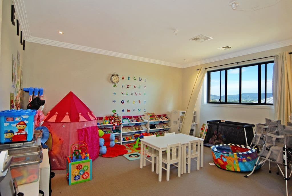 22 Muirfield Avenue, SHELL COVE NSW 2529, Shell Cove - Thumbnail 5