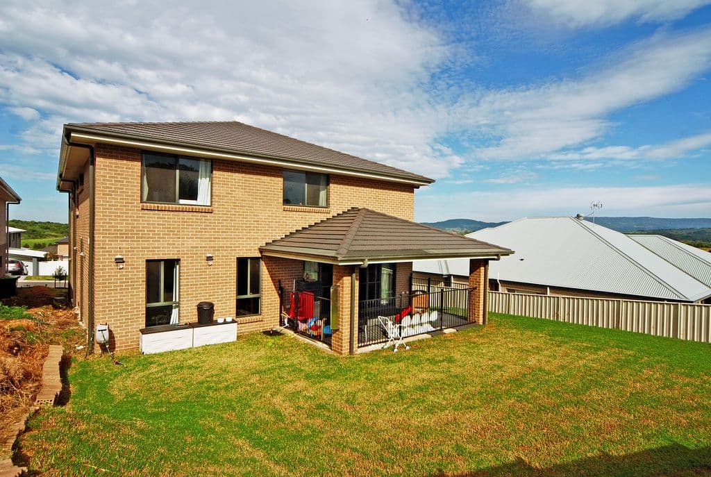 22 Muirfield Avenue, SHELL COVE NSW 2529, Shell Cove - Thumbnail 6