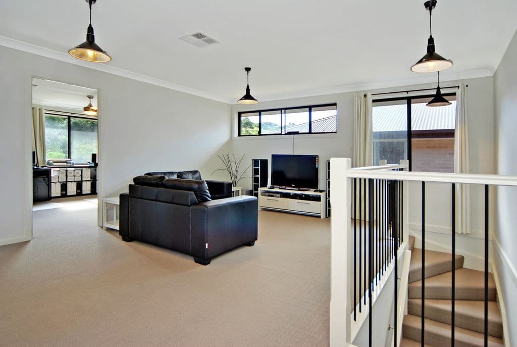 22 Muirfield Avenue, SHELL COVE NSW 2529, Shell Cove - Thumbnail 8