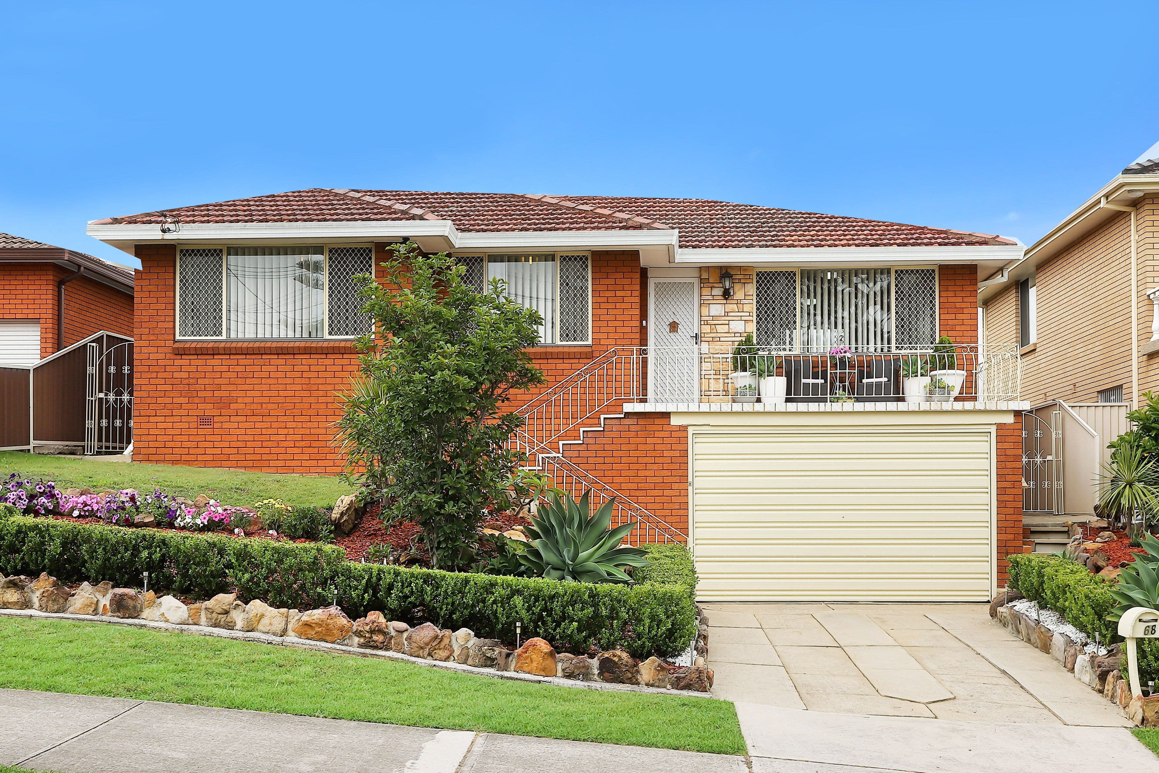 68 Marden Street, Georges Hall - Image 1