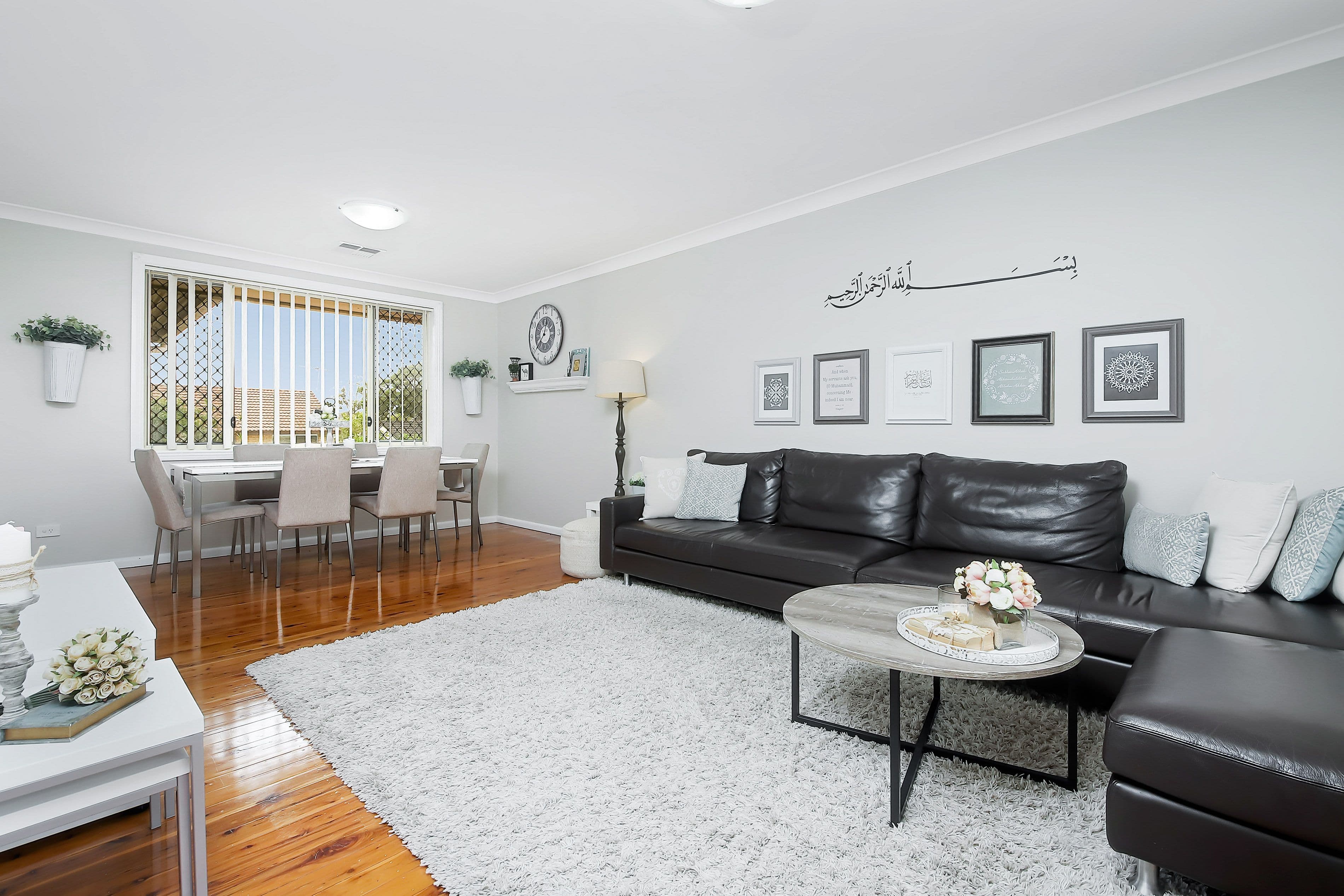 68 Marden Street, Georges Hall - Thumbnail 2