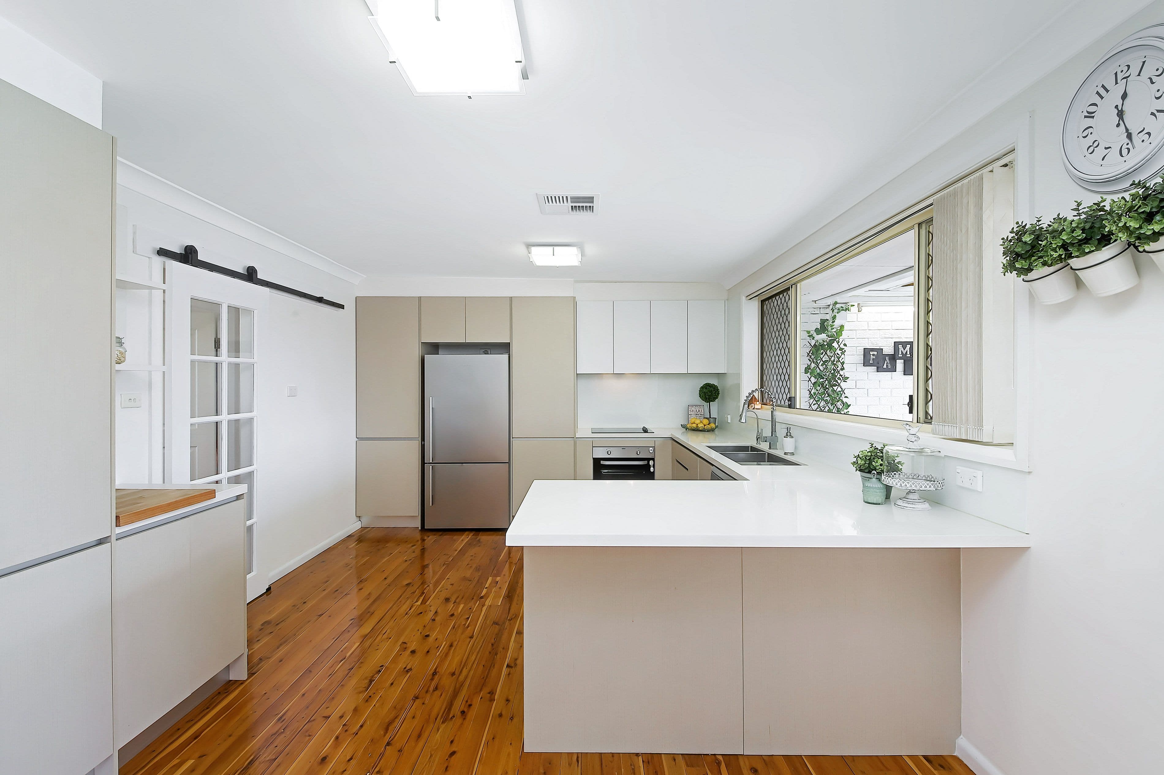 68 Marden Street, Georges Hall - Thumbnail 3
