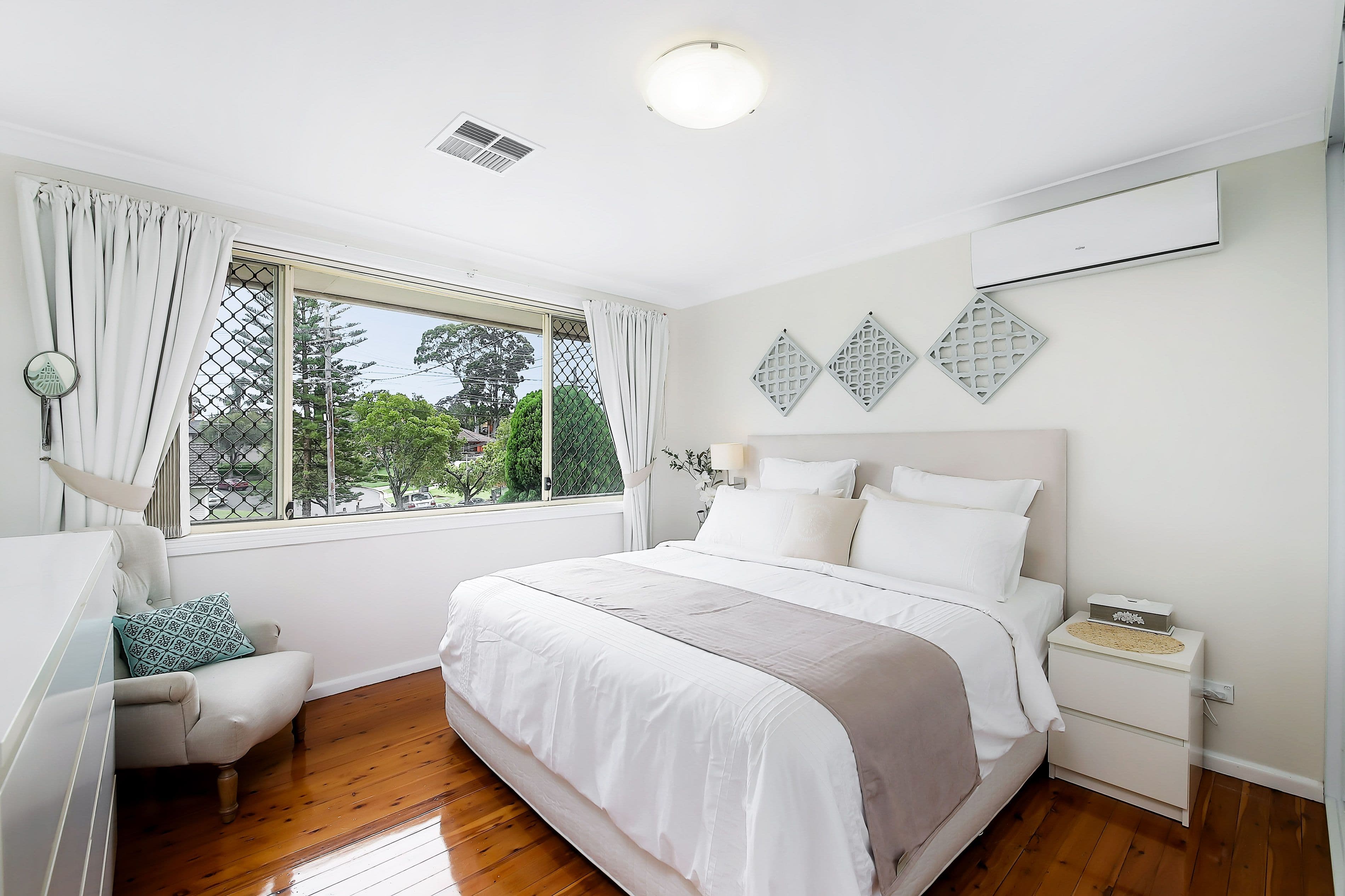 68 Marden Street, Georges Hall - Thumbnail 4