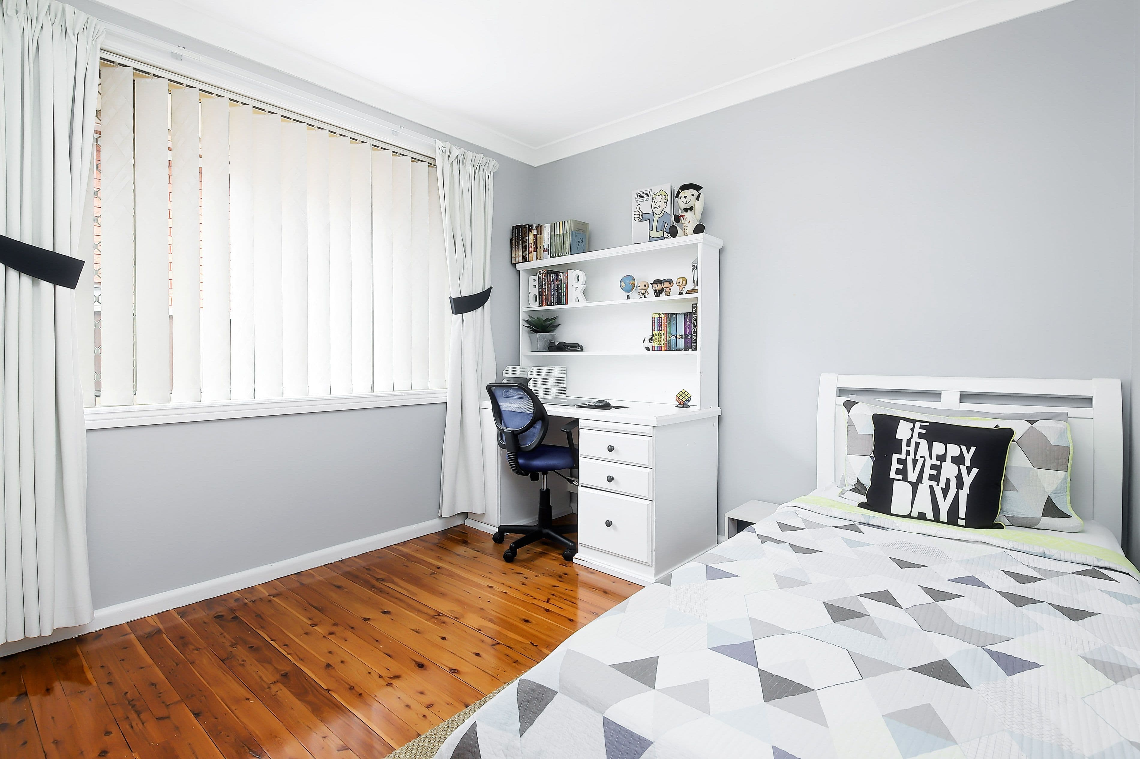 68 Marden Street, Georges Hall - Thumbnail 5