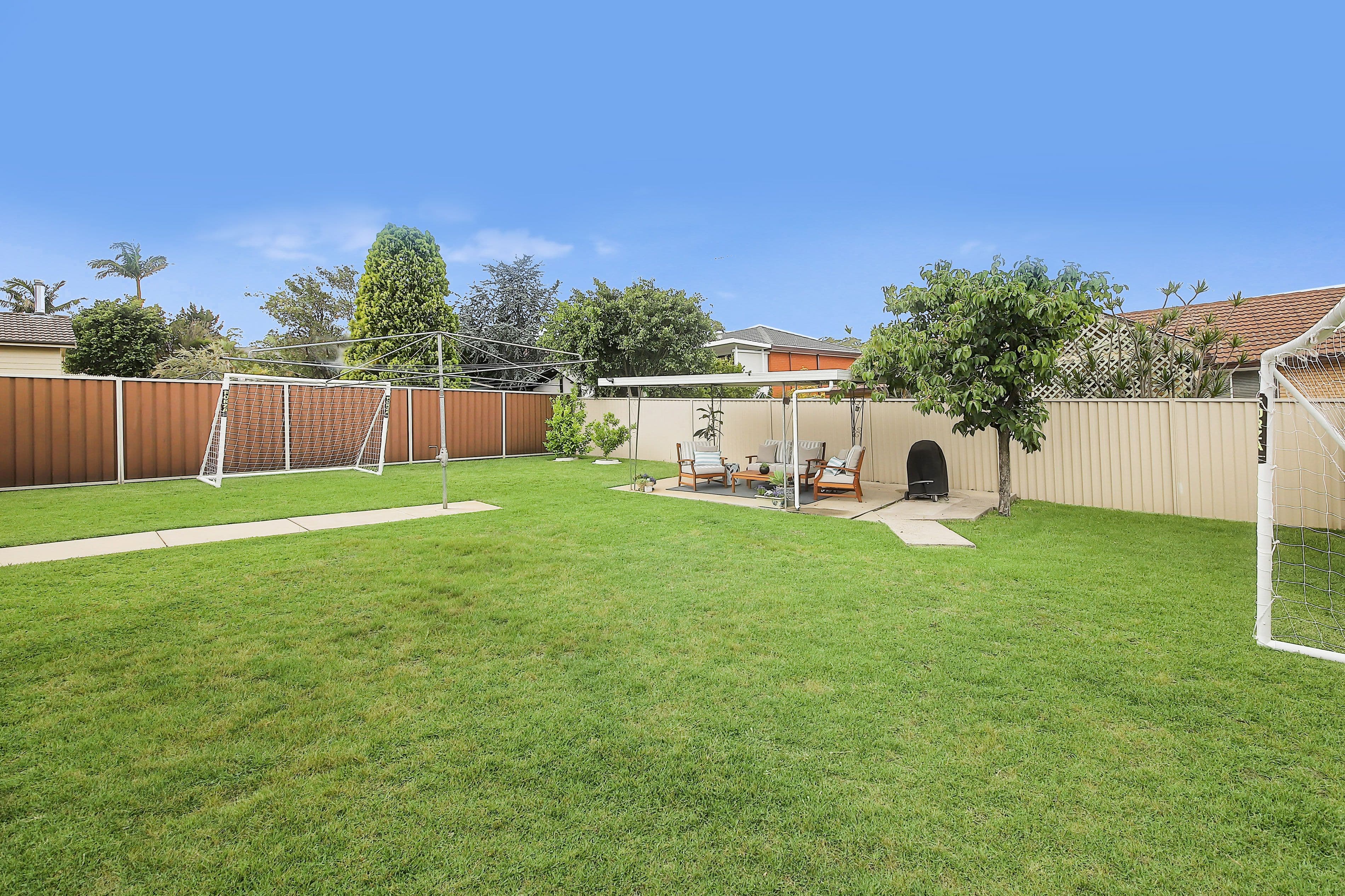 68 Marden Street, Georges Hall - Thumbnail 8