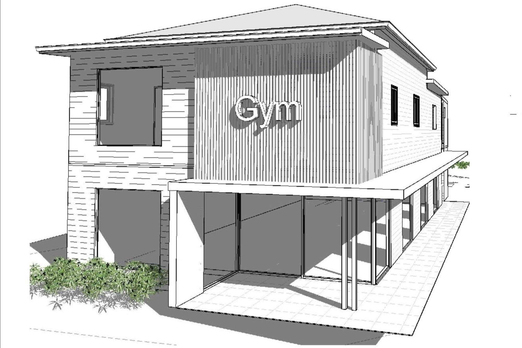 870 Brunswick Street, New Farm QLD 4005, New Farm - Thumbnail 7