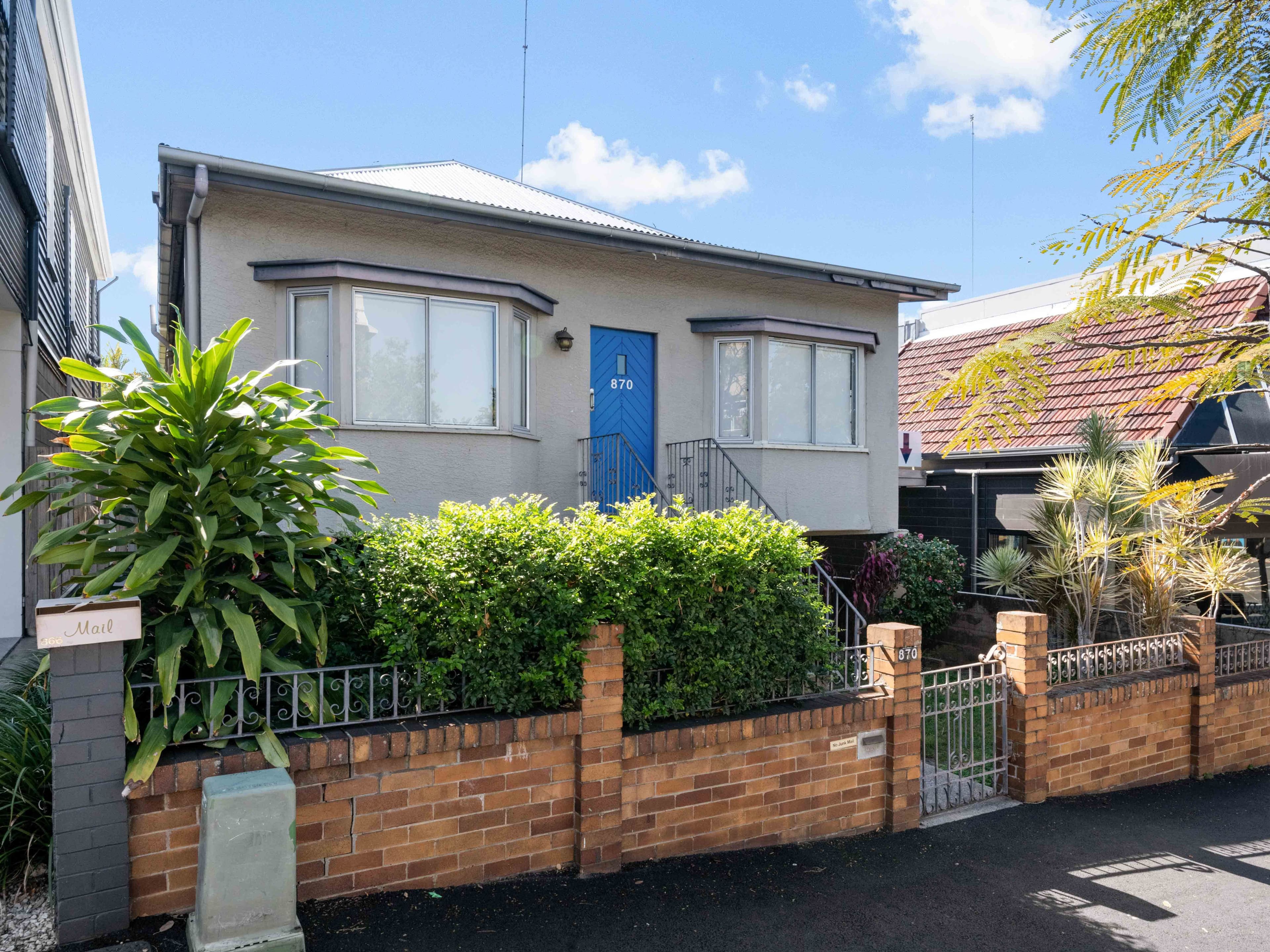 870 Brunswick Street, New Farm QLD 4005, New Farm - Thumbnail 8
