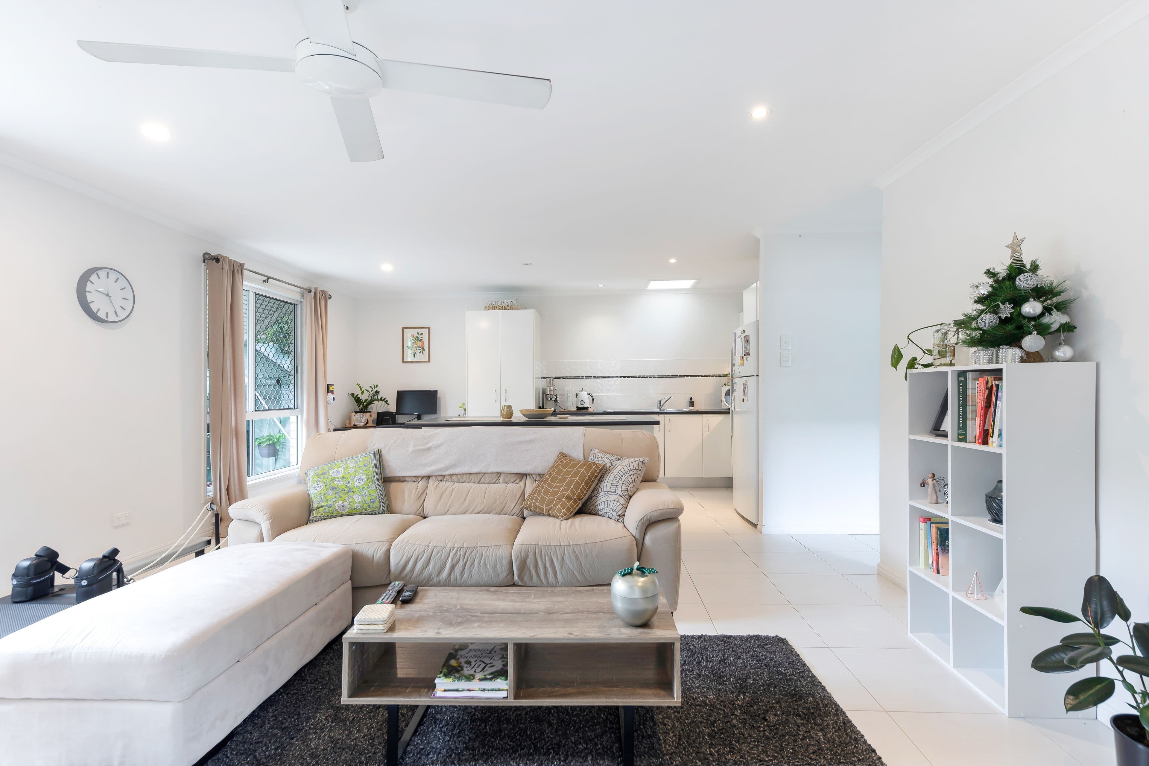 34 Cooinda Crescent, Maroochydore QLD 4558, Maroochydore - Image 1