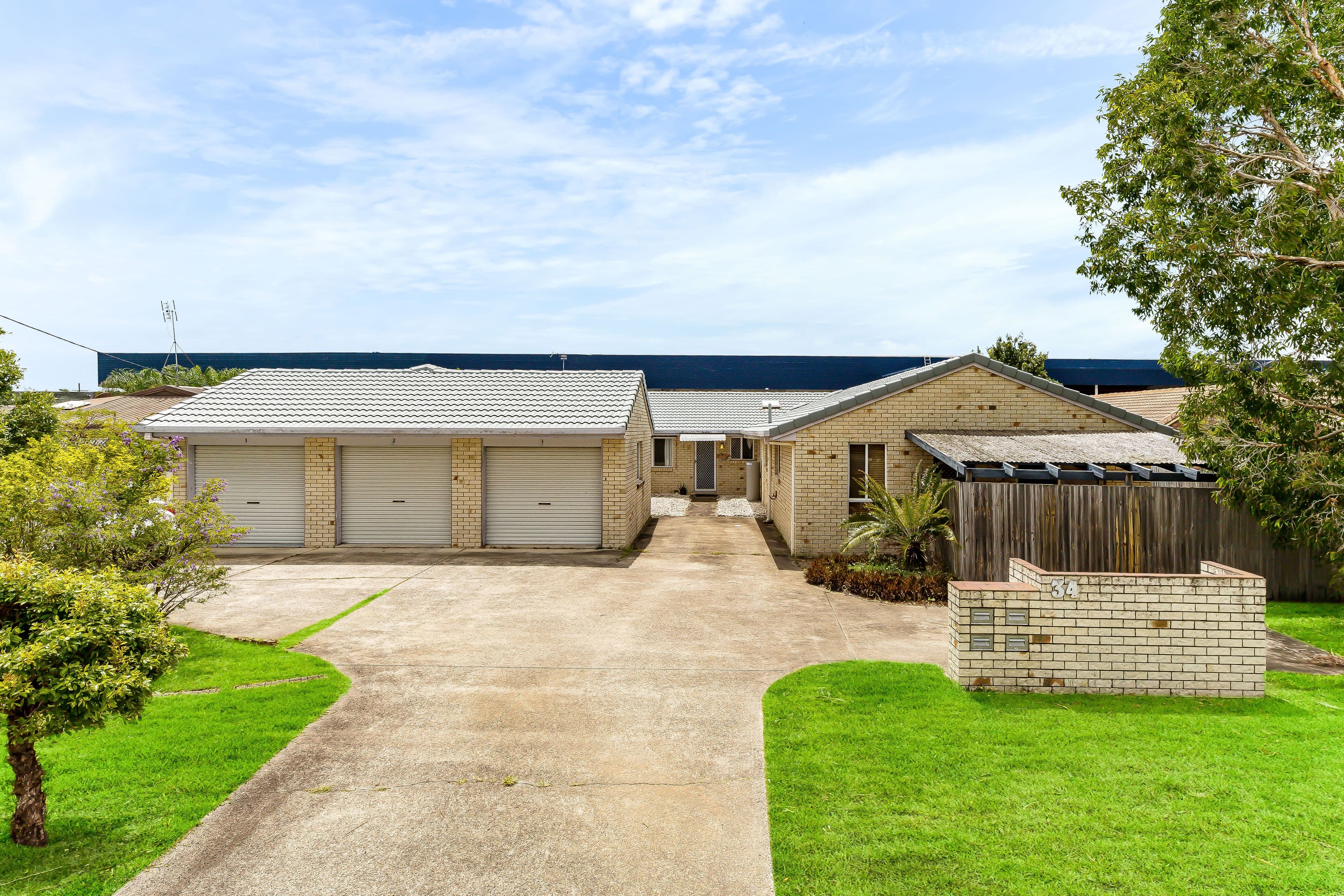 34 Cooinda Crescent, Maroochydore QLD 4558, Maroochydore - Thumbnail 2