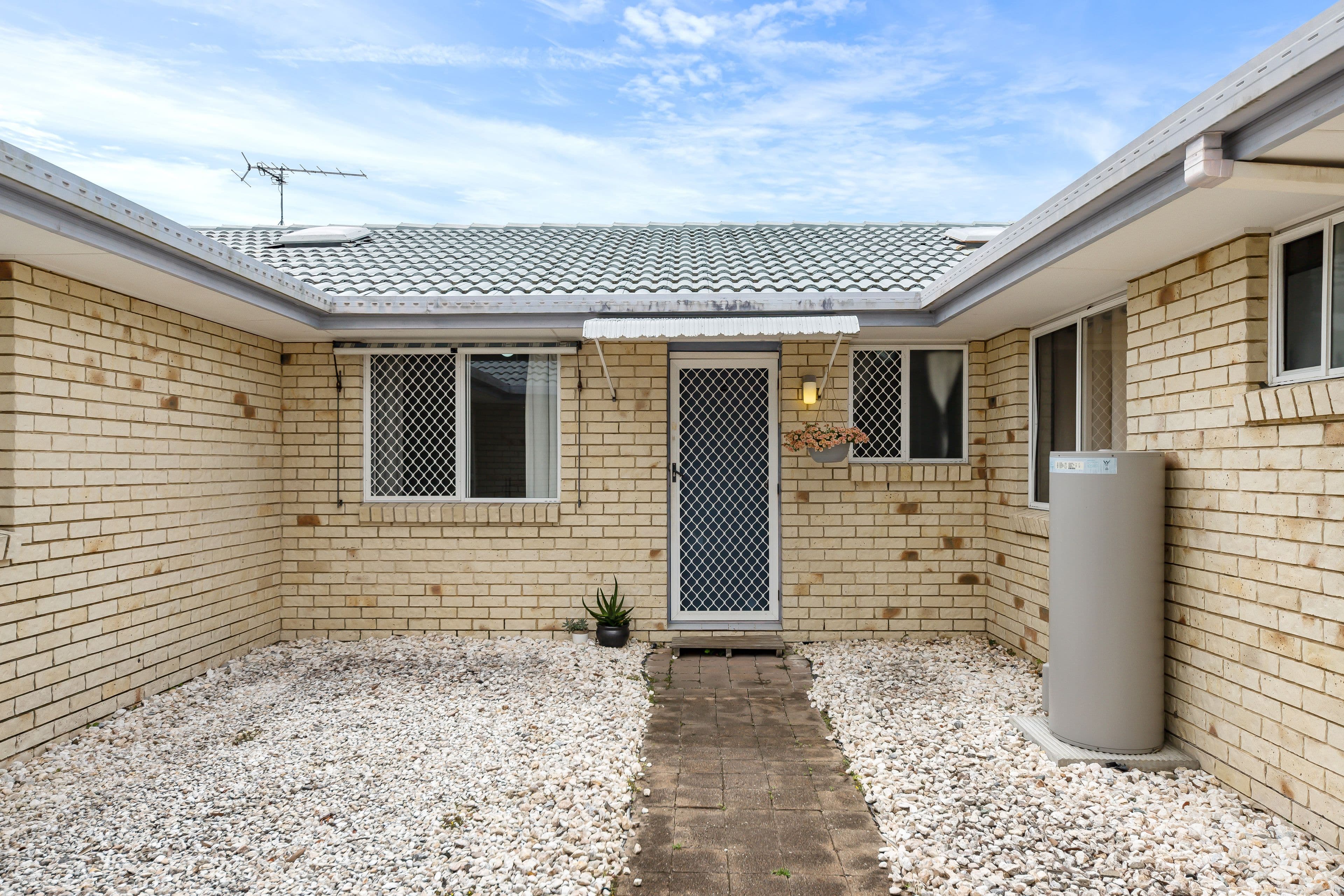 34 Cooinda Crescent, Maroochydore QLD 4558, Maroochydore - Thumbnail 3