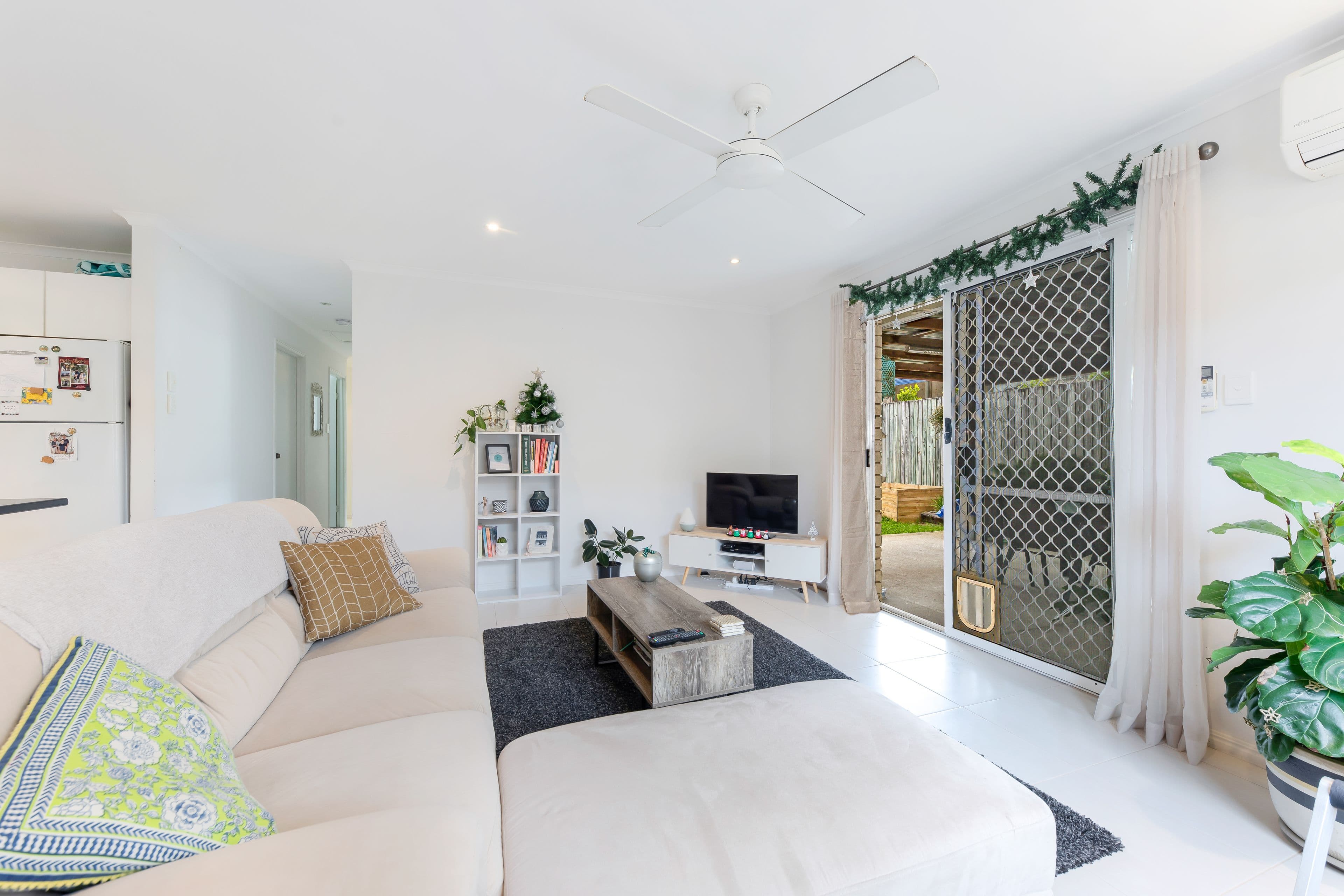 34 Cooinda Crescent, Maroochydore QLD 4558, Maroochydore - Thumbnail 4