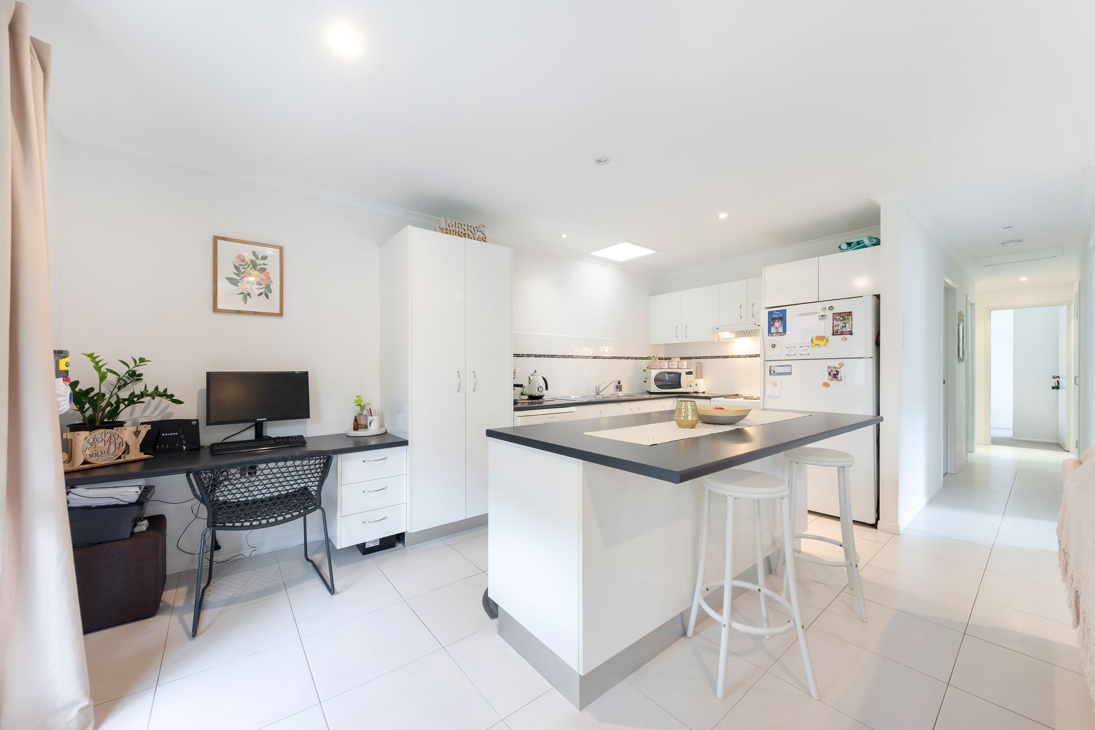 34 Cooinda Crescent, Maroochydore QLD 4558, Maroochydore - Thumbnail 5