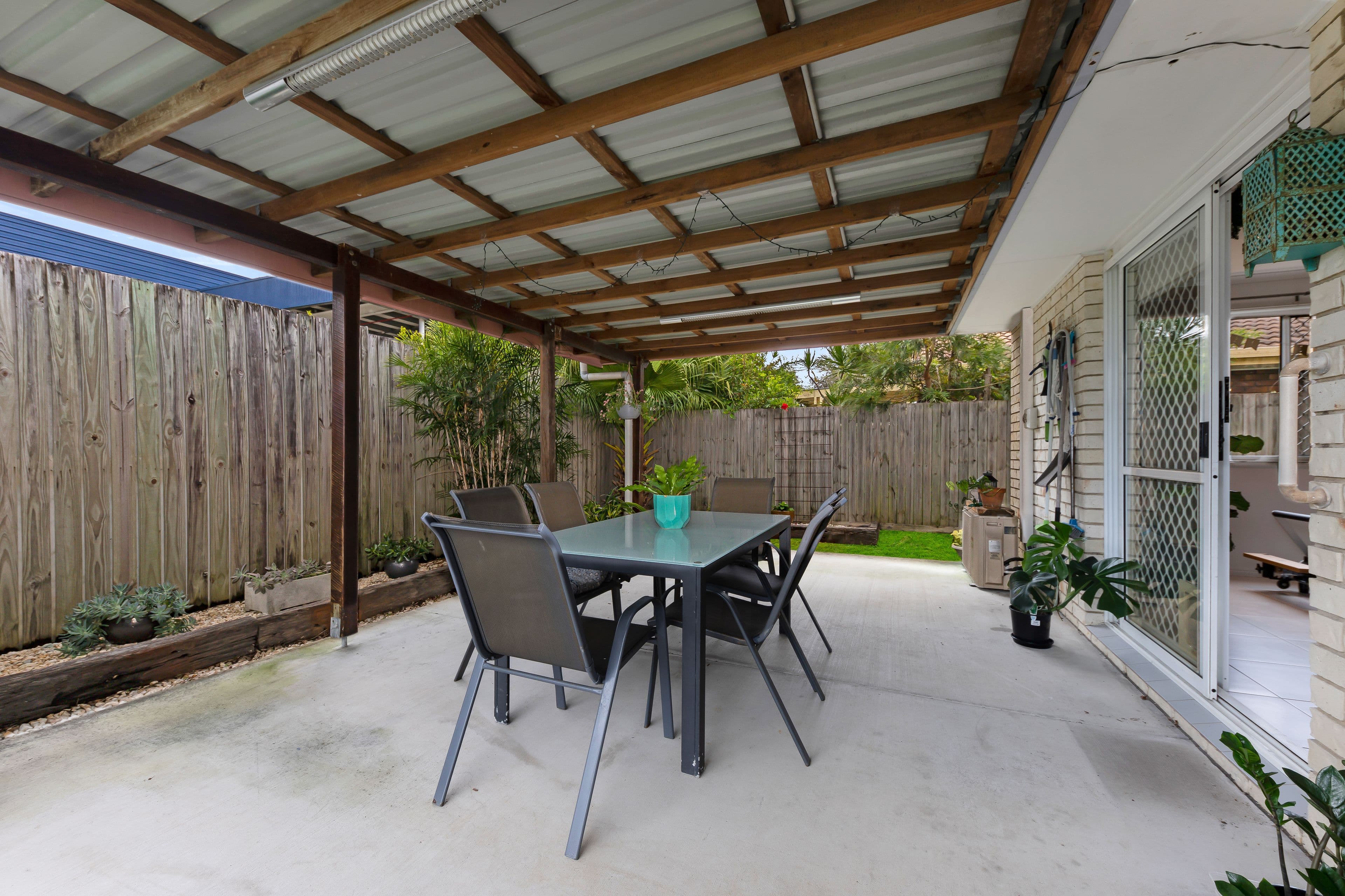 34 Cooinda Crescent, Maroochydore QLD 4558, Maroochydore - Thumbnail 7