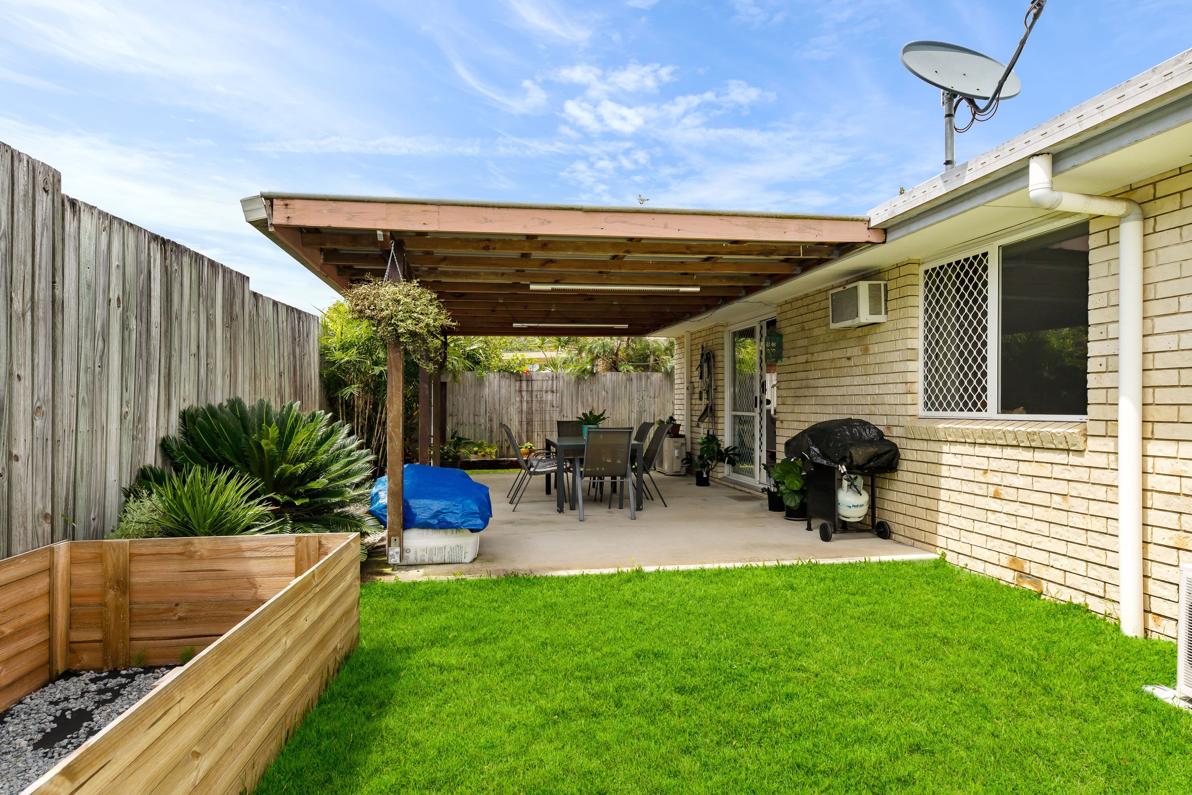 34 Cooinda Crescent, Maroochydore QLD 4558, Maroochydore - Thumbnail 8
