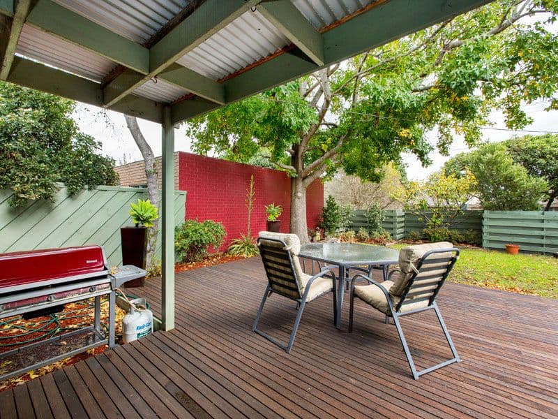 21 Forest Park Road, DINGLEY VILLAGE VIC 3172, Dingley Village - Image 1