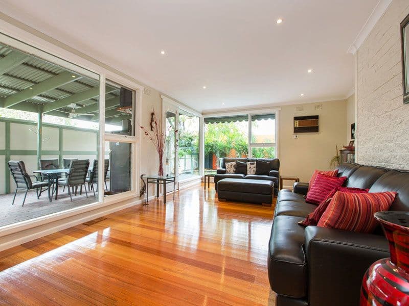 21 Forest Park Road, DINGLEY VILLAGE VIC 3172, Dingley Village - Thumbnail 2