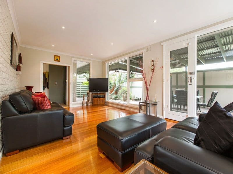21 Forest Park Road, DINGLEY VILLAGE VIC 3172, Dingley Village - Thumbnail 3