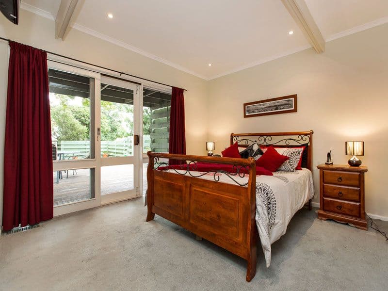 21 Forest Park Road, DINGLEY VILLAGE VIC 3172, Dingley Village - Thumbnail 6