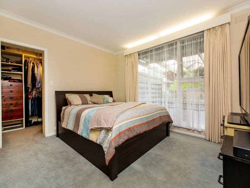21 Forest Park Road, DINGLEY VILLAGE VIC 3172, Dingley Village - Thumbnail 7