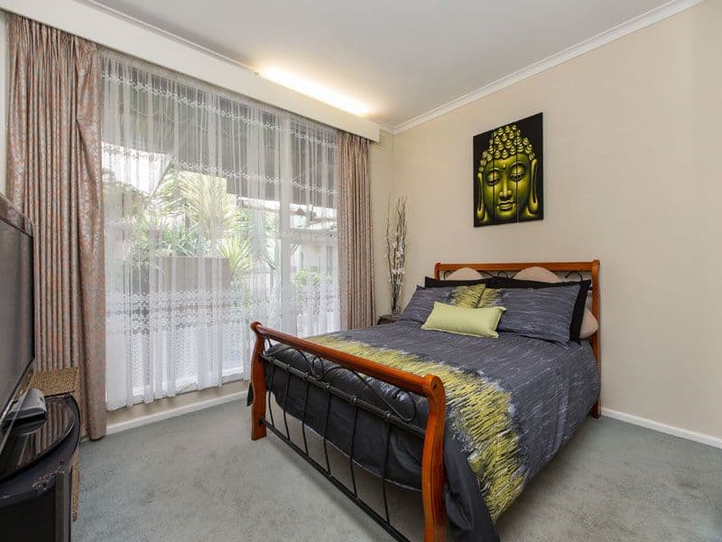21 Forest Park Road, DINGLEY VILLAGE VIC 3172, Dingley Village - Thumbnail 8