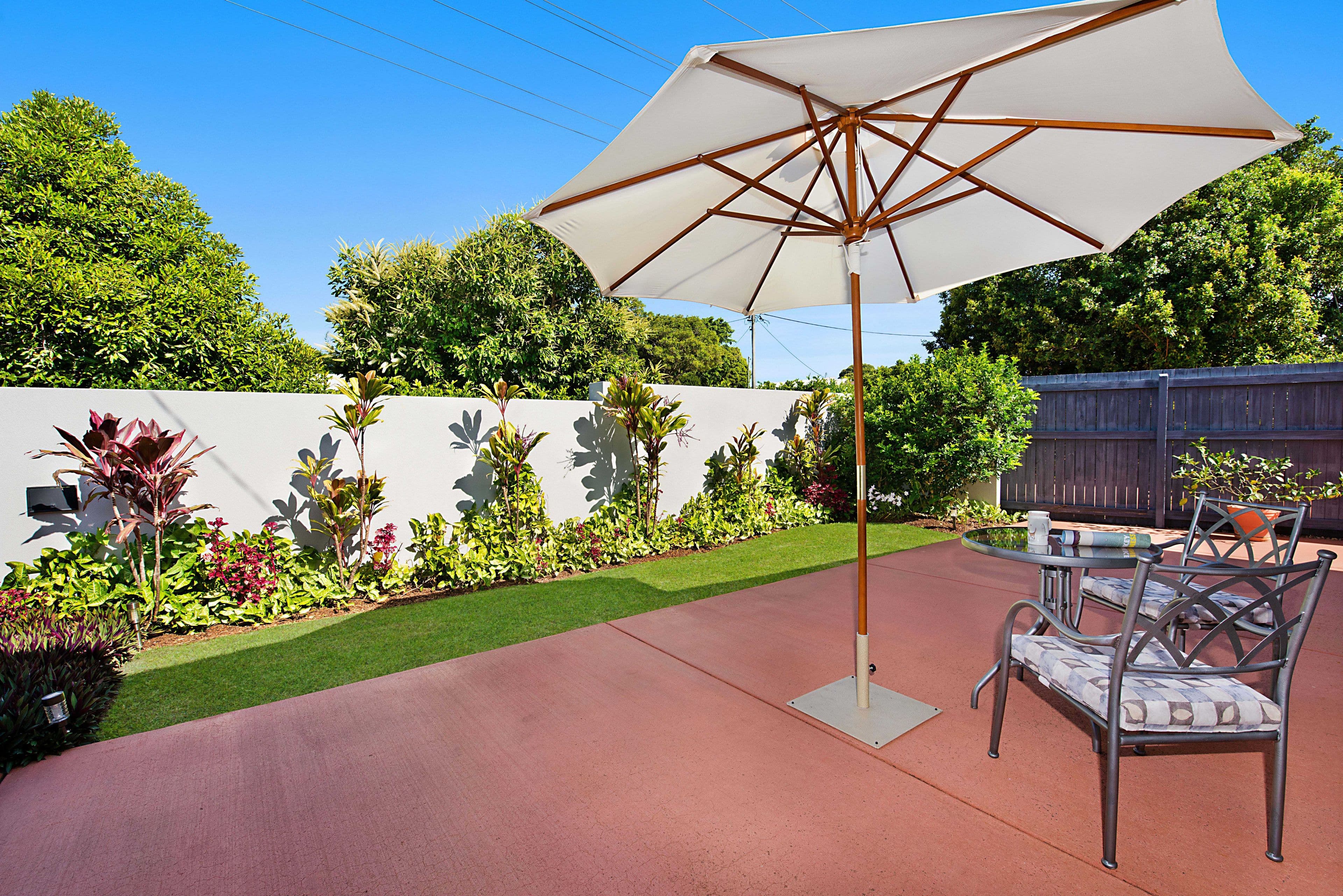 6 Cogill Road, Buderim QLD 4556, Buderim - Image 1