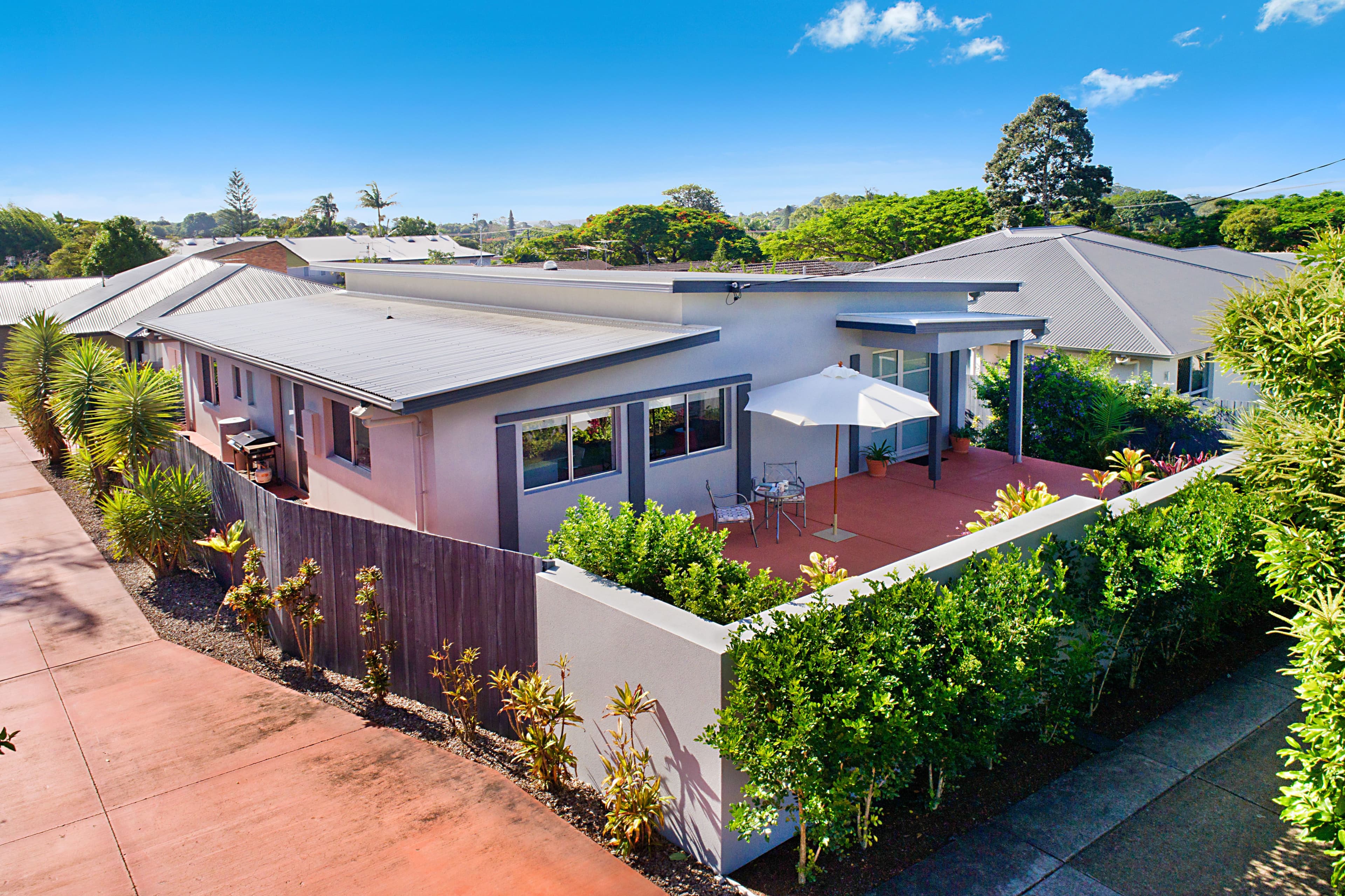 6 Cogill Road, Buderim QLD 4556, Buderim - Thumbnail 2