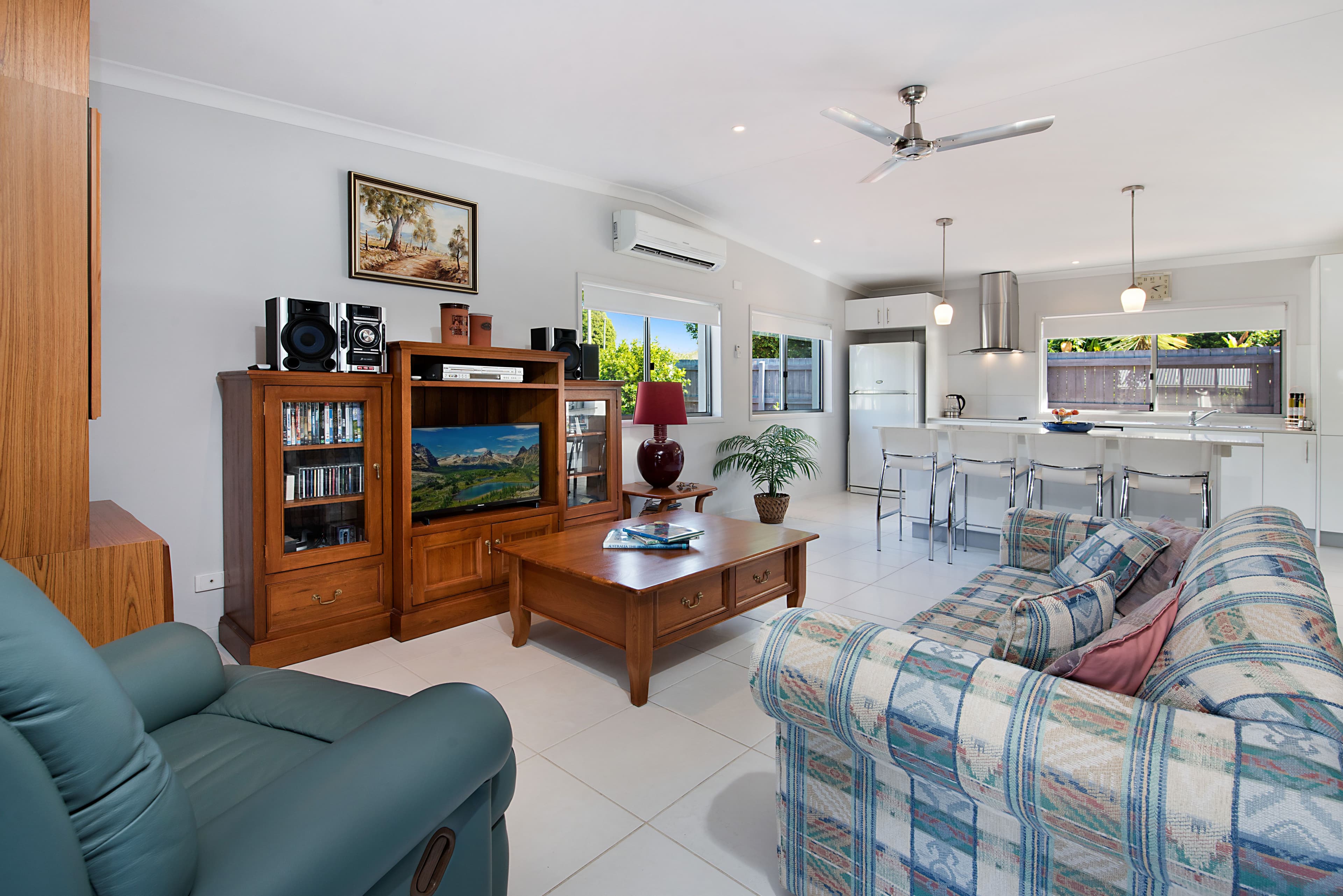 6 Cogill Road, Buderim QLD 4556, Buderim - Thumbnail 4