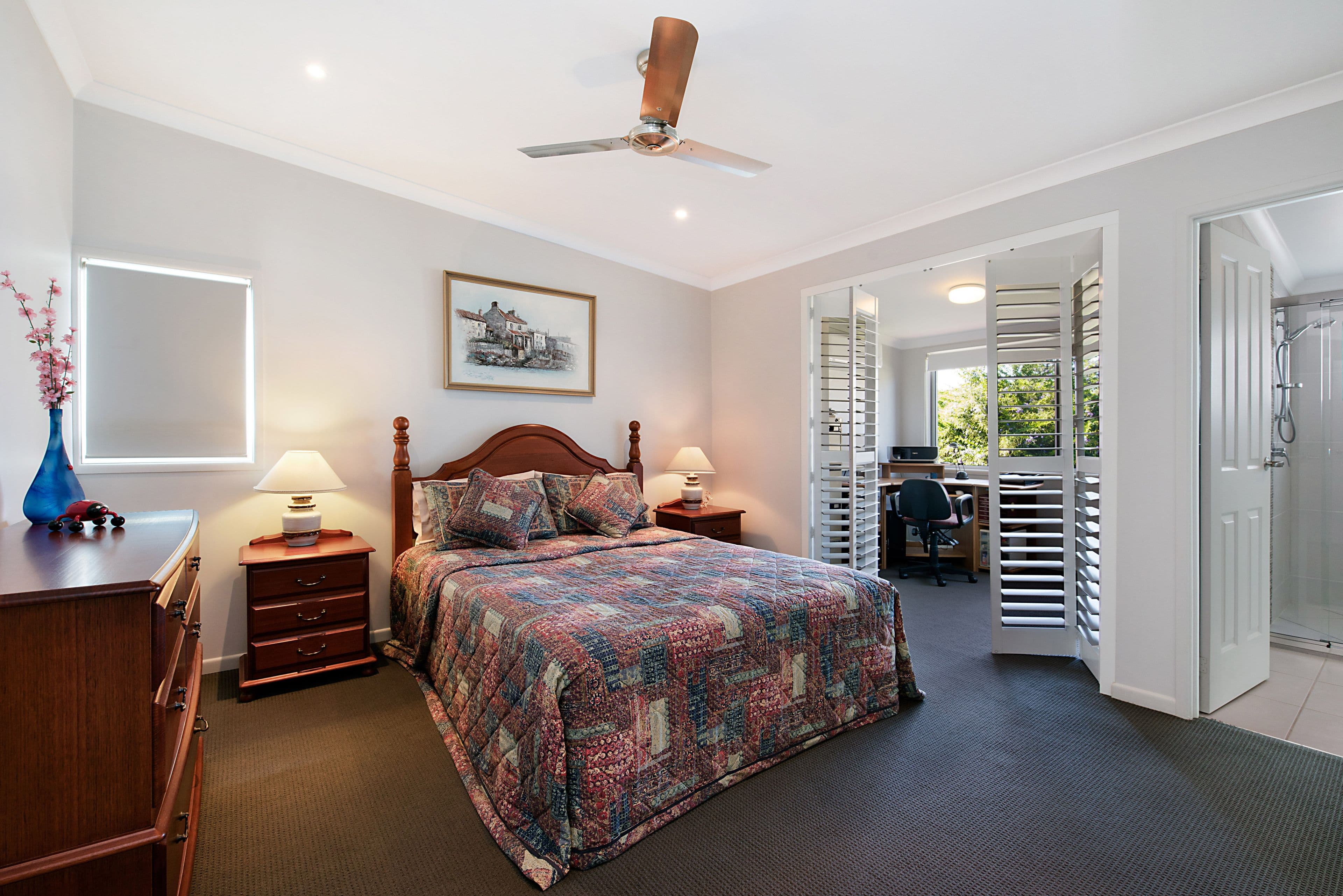 6 Cogill Road, Buderim QLD 4556, Buderim - Thumbnail 7