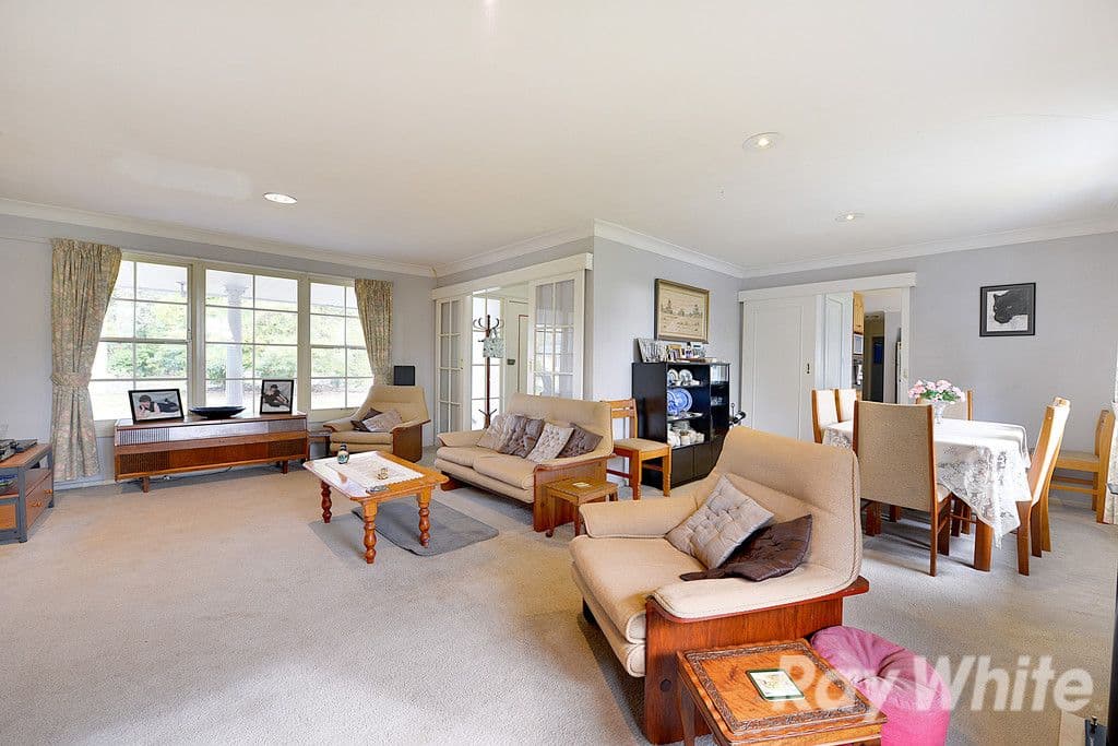 59 Coromandel Crescent, Knoxfield VIC 3180, Knoxfield - Thumbnail 2