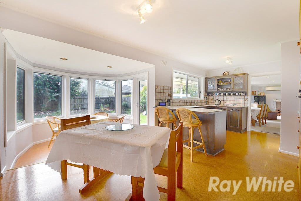 59 Coromandel Crescent, Knoxfield VIC 3180, Knoxfield - Thumbnail 3