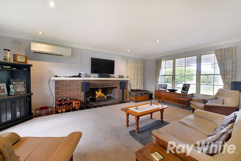 59 Coromandel Crescent, Knoxfield VIC 3180, Knoxfield - Thumbnail 4