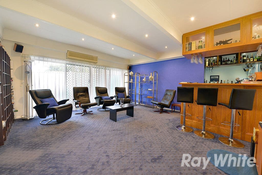59 Coromandel Crescent, Knoxfield VIC 3180, Knoxfield - Thumbnail 5