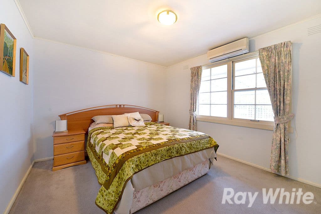 59 Coromandel Crescent, Knoxfield VIC 3180, Knoxfield - Thumbnail 6