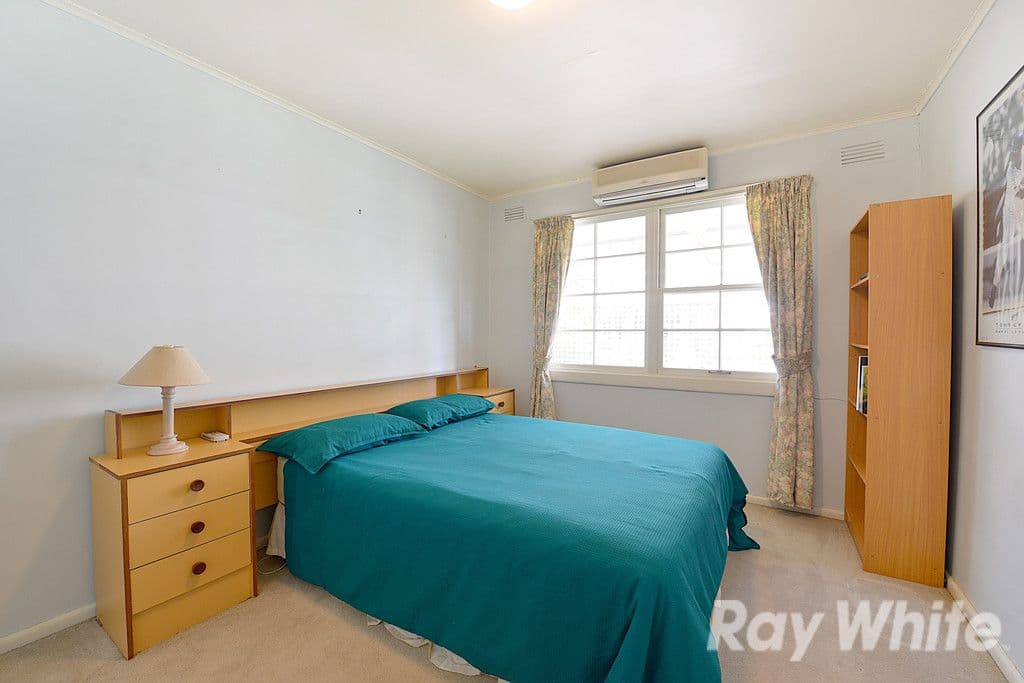 59 Coromandel Crescent, Knoxfield VIC 3180, Knoxfield - Thumbnail 7