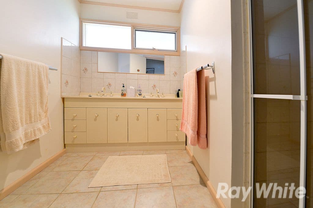 59 Coromandel Crescent, Knoxfield VIC 3180, Knoxfield - Thumbnail 8