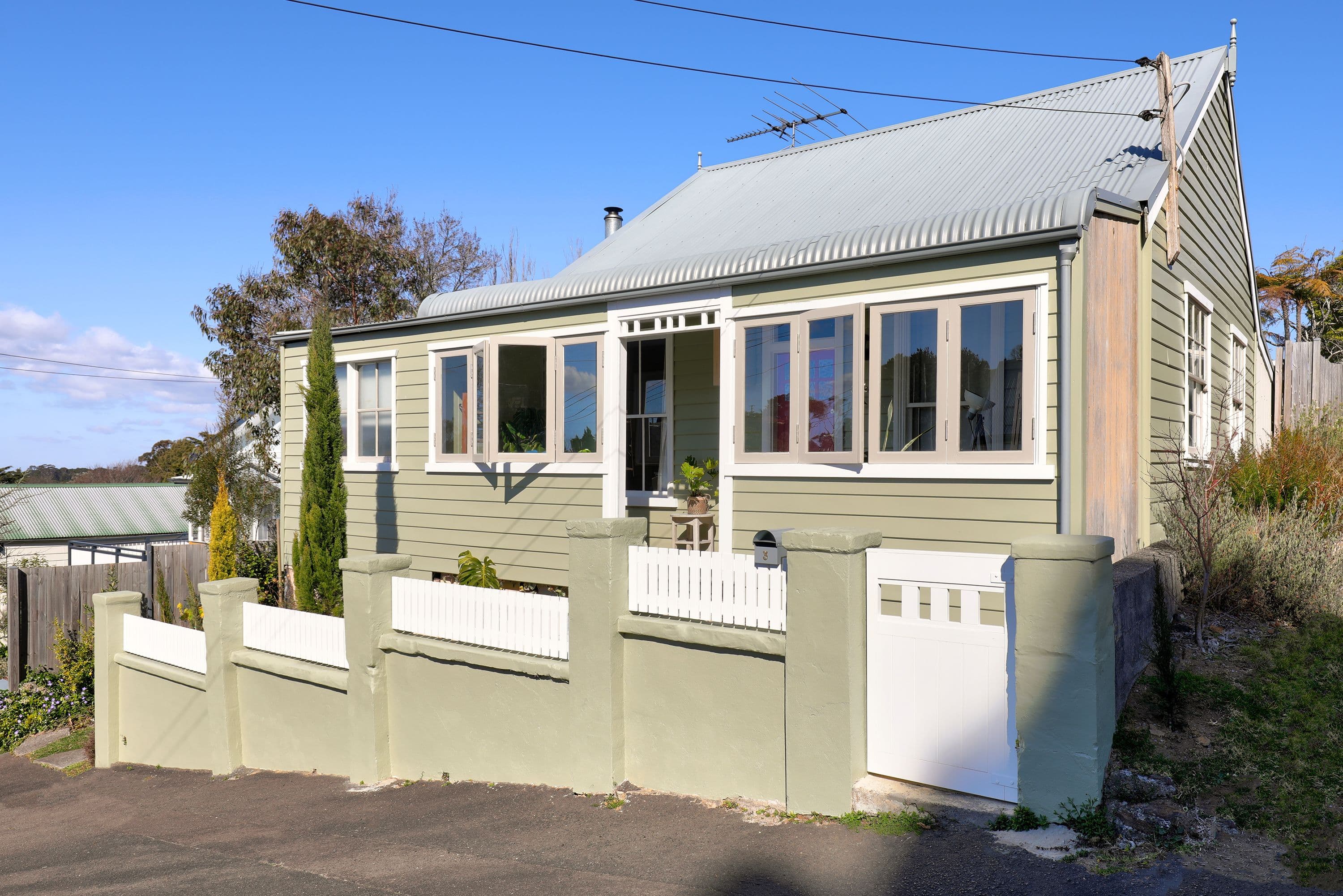3 Leichhardt Street, Katoomba NSW 2780, Katoomba - Image 1