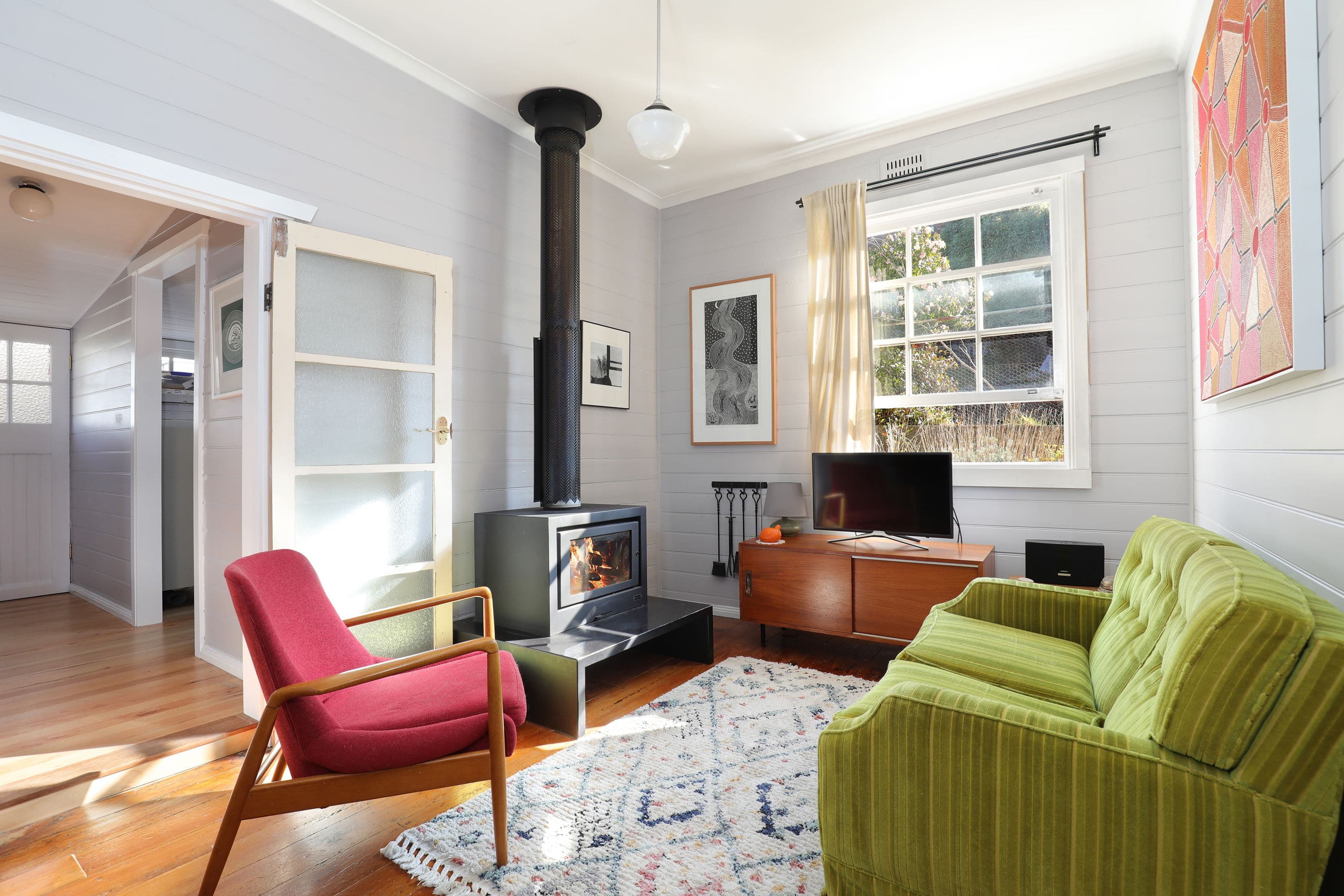 3 Leichhardt Street, Katoomba NSW 2780, Katoomba - Thumbnail 3