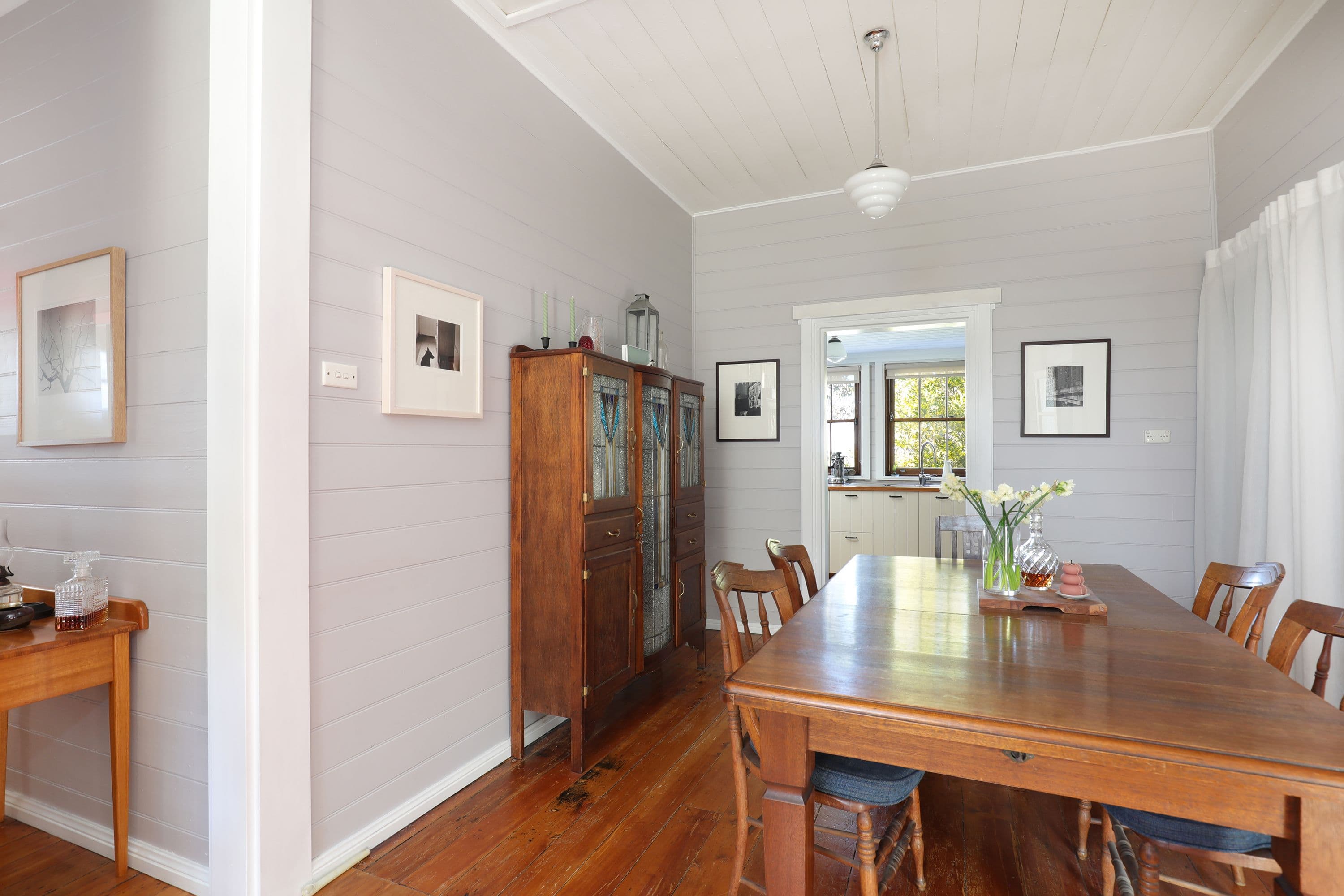 3 Leichhardt Street, Katoomba NSW 2780, Katoomba - Thumbnail 4