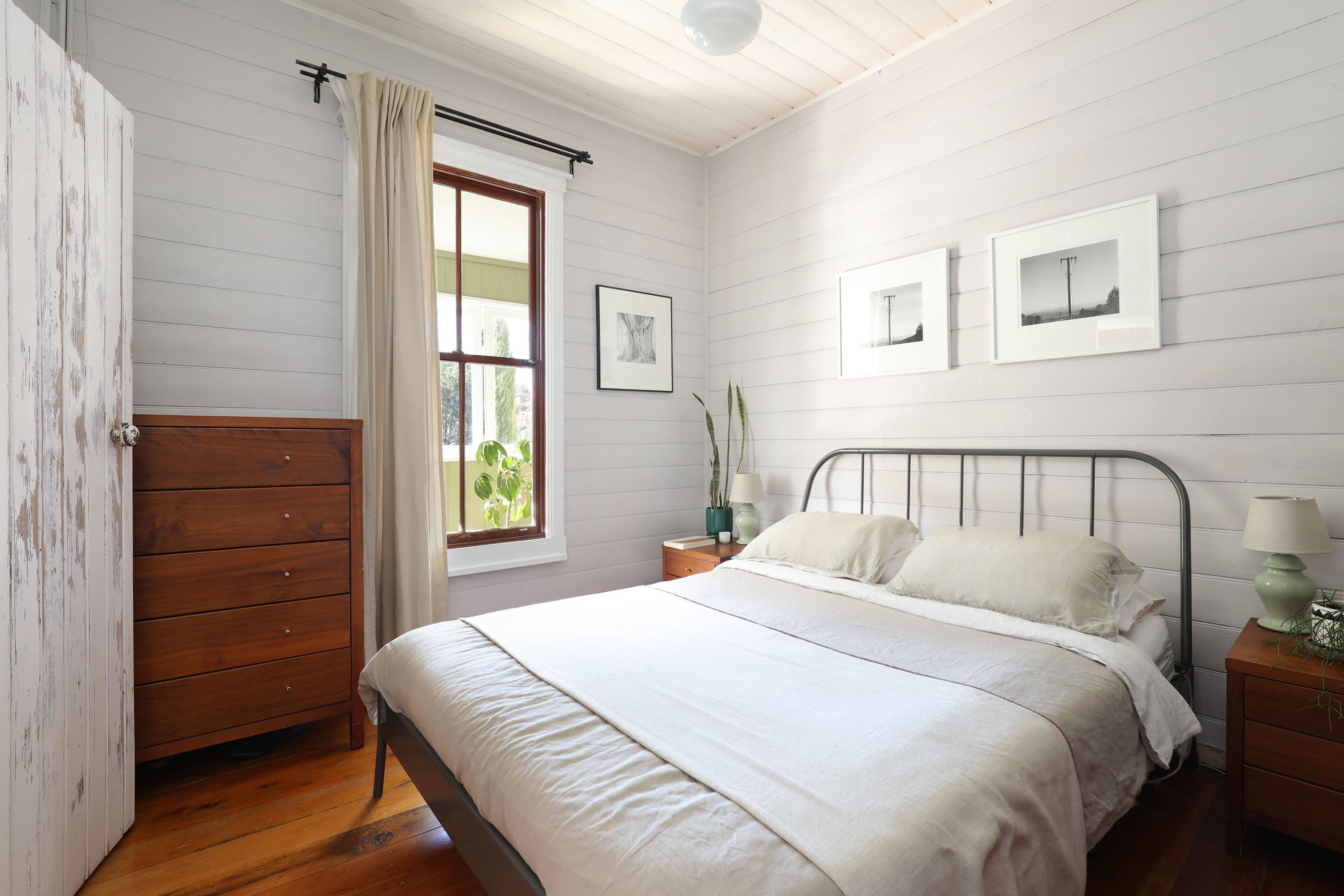3 Leichhardt Street, Katoomba NSW 2780, Katoomba - Thumbnail 5