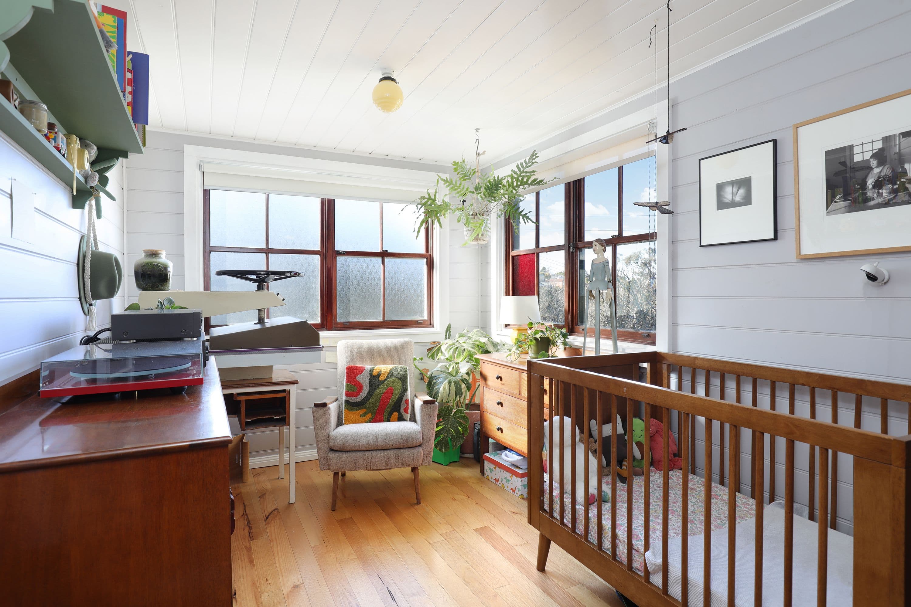 3 Leichhardt Street, Katoomba NSW 2780, Katoomba - Thumbnail 6