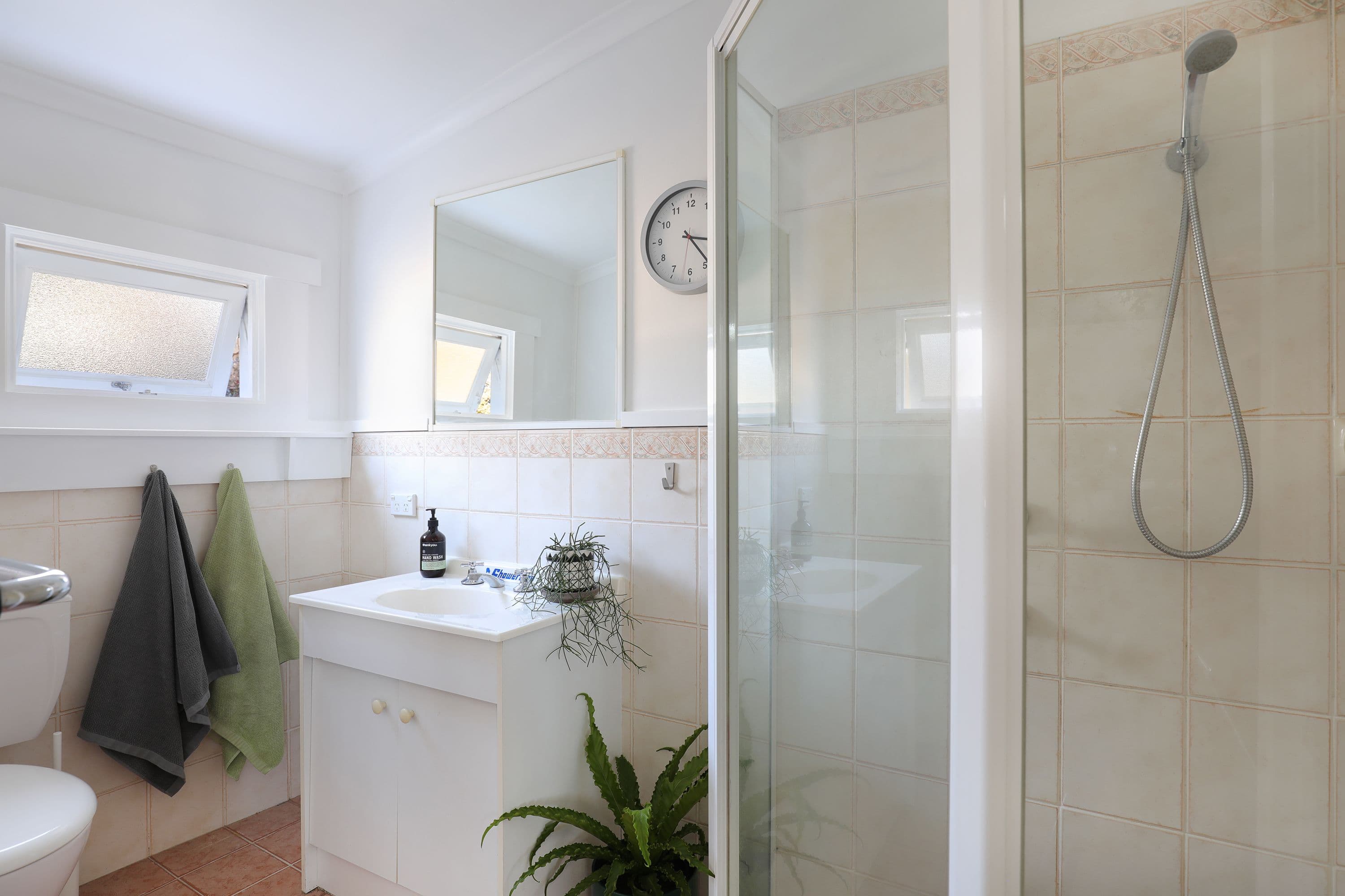 3 Leichhardt Street, Katoomba NSW 2780, Katoomba - Thumbnail 7