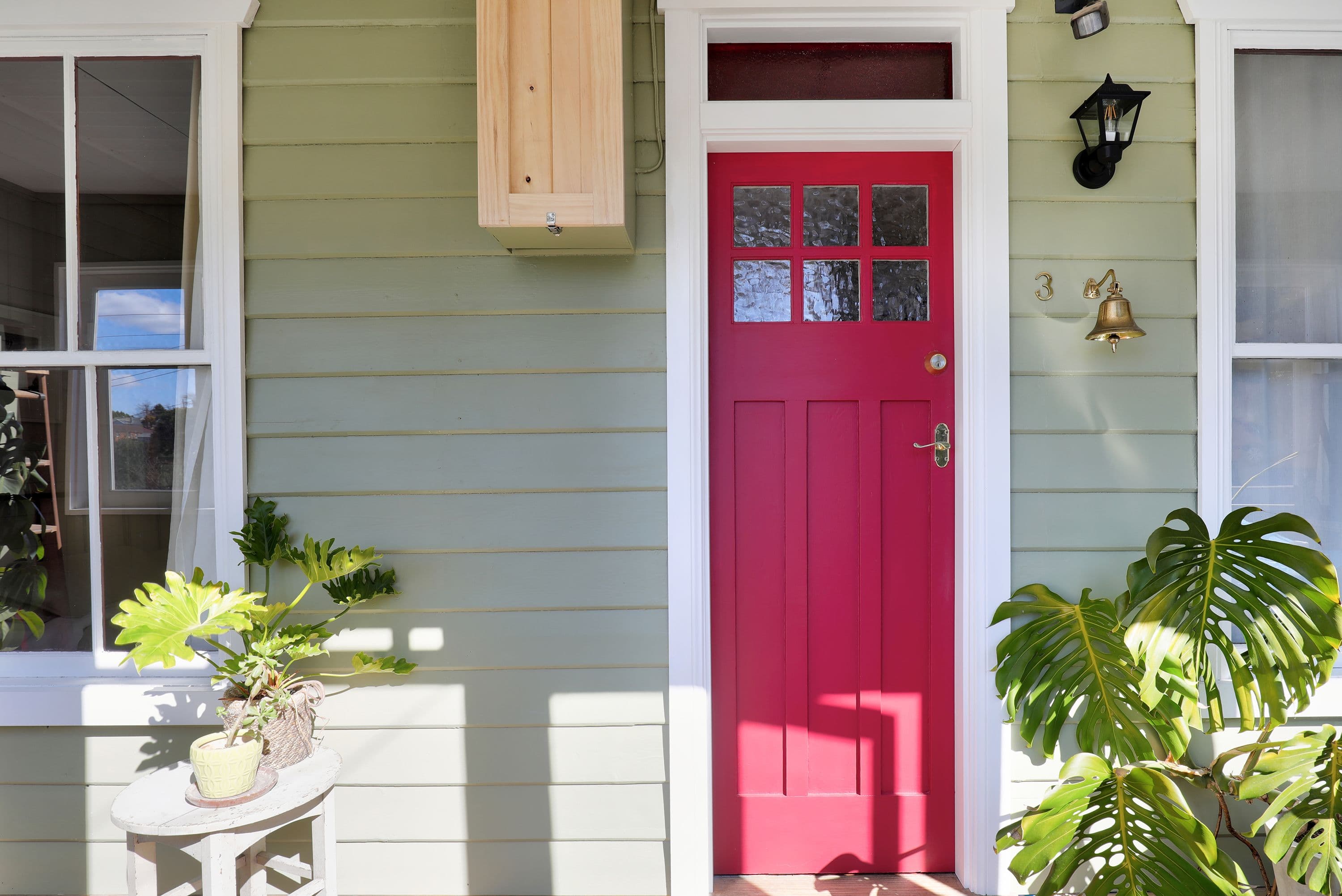 3 Leichhardt Street, Katoomba NSW 2780, Katoomba - Thumbnail 8