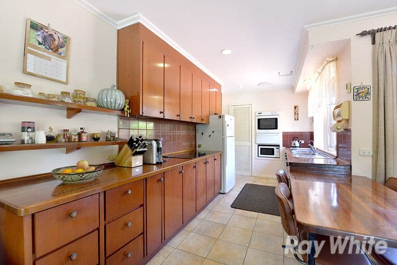 12 Tunbridge Way, Ferntree Gully VIC 3156, Ferntree Gully - Thumbnail 3