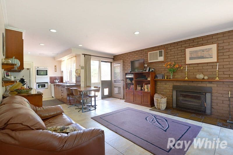 12 Tunbridge Way, Ferntree Gully VIC 3156, Ferntree Gully - Thumbnail 4