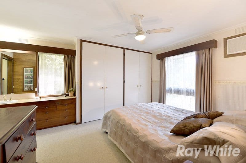 12 Tunbridge Way, Ferntree Gully VIC 3156, Ferntree Gully - Thumbnail 6