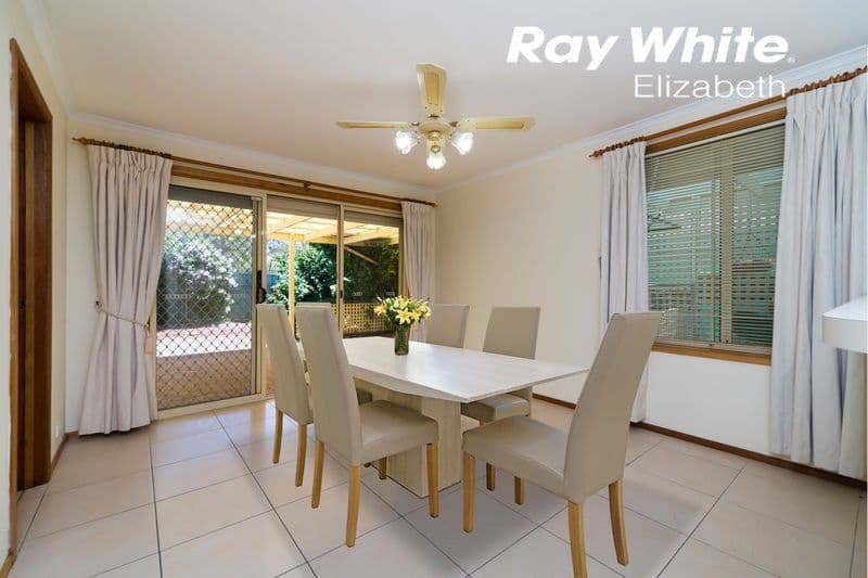 25 Riverview Parade, Blakeview SA 5114, Blakeview - Thumbnail 5