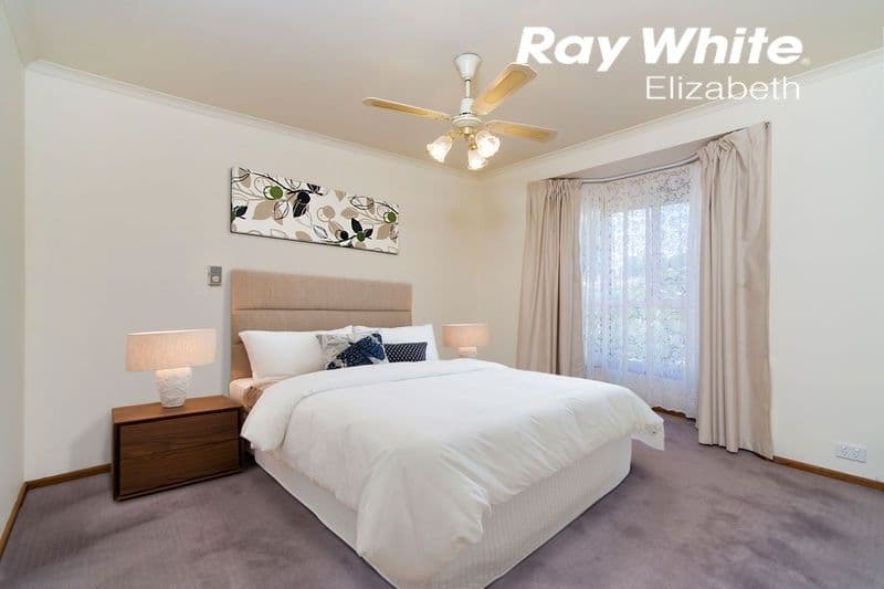25 Riverview Parade, Blakeview SA 5114, Blakeview - Thumbnail 6